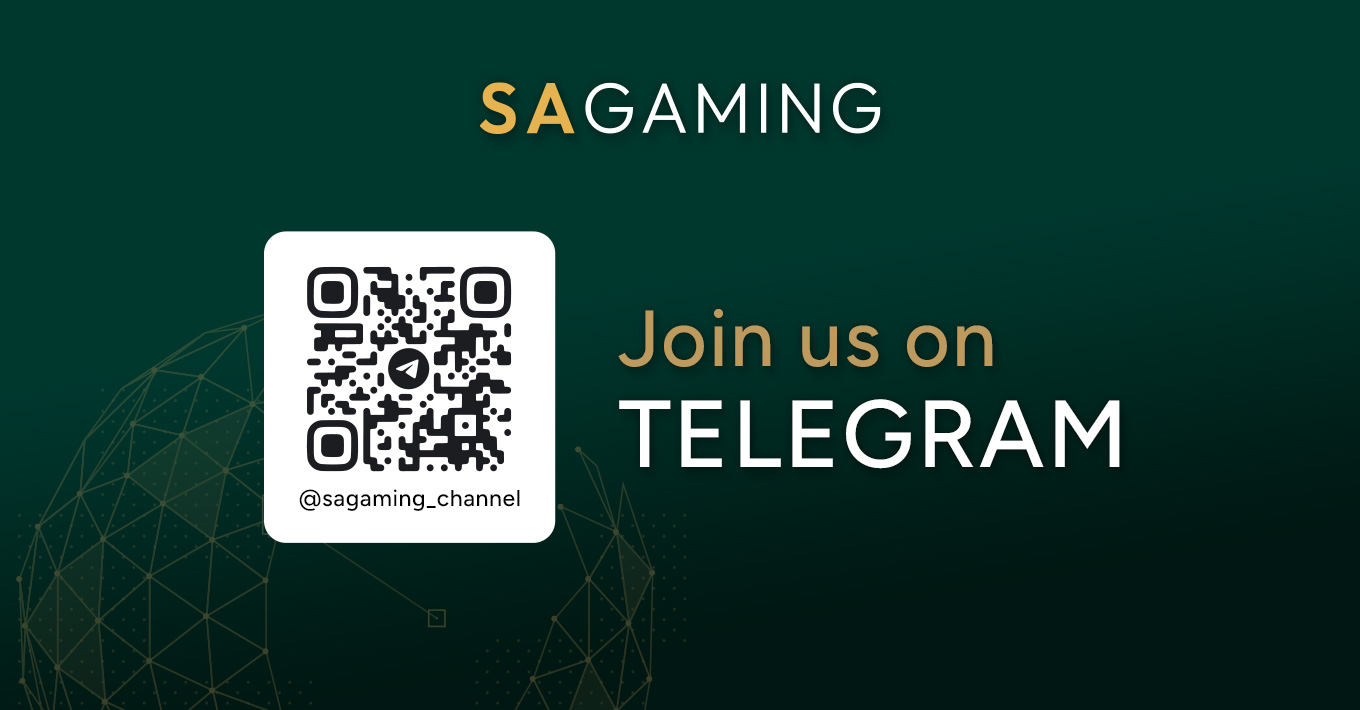 Ikuti Kami di Telegram!